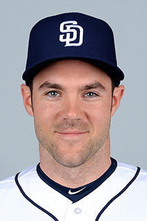 Matt Szczur